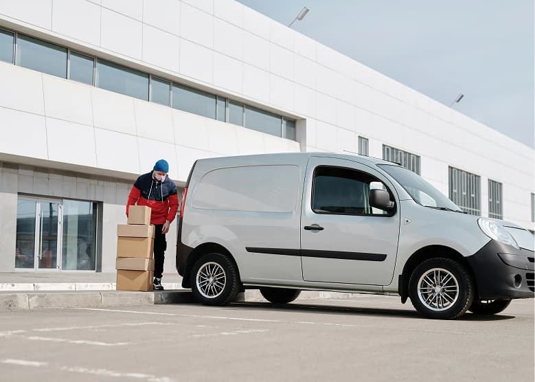 The Future of Fleet Management: AI-Powered Route Optimization
