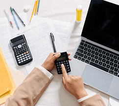 Data Analytics in Fleet Management: Making Informed Decisions