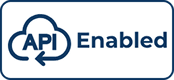 PCI DSS Certificate