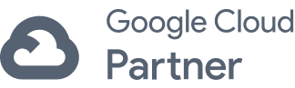 Partner 5